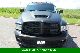 2005 Dodge  SRT 10 top condition with 650hp! Off-road Vehicle/Pickup Truck Used vehicle photo 3