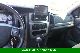 2005 Dodge  SRT 10 top condition with 650hp! Off-road Vehicle/Pickup Truck Used vehicle photo 4