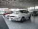 Dodge  Challenger 383 SE / H-approval 1971 Used vehicle photo