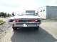 1971 Dodge  Challenger 383 SE / H-approval Sports car/Coupe Used vehicle photo 3