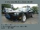 Dodge  Challenger SE 3.6 V6 2011 ready for collection 2011 New vehicle photo