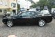 2011 Dodge  Challenger SE 3.6 V6 2011 ready for collection Sports car/Coupe New vehicle photo 1