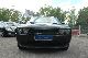 2011 Dodge  Challenger SE 3.6 V6 2011 ready for collection Sports car/Coupe New vehicle photo 6