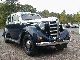 Dodge  FULLY RESTORED WITH SOUR D8 WGA 1-2! 1938 Classic Vehicle photo