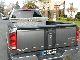2006 Dodge  L/V8 5.7 Hemi, Quad Cab Long Bed, LPG Off-road Vehicle/Pickup Truck Used vehicle photo 2