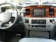 2006 Dodge  L/V8 5.7 Hemi, Quad Cab Long Bed, LPG Off-road Vehicle/Pickup Truck Used vehicle photo 4