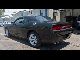 2011 Dodge  Challenger SE 3.6-liter V6 24-Valve VVT ​​Engine Sports car/Coupe New vehicle photo 4