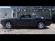 2011 Dodge  Challenger SE 3.6-liter V6 24-Valve VVT ​​Engine Sports car/Coupe New vehicle photo 5