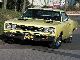 Dodge  CORONET SUPER BEE 1969 Used vehicle photo