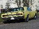 1969 Dodge  CORONET SUPER BEE Sports car/Coupe Used vehicle photo 2