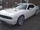 2010 Dodge  R / T Sports car/Coupe Used vehicle photo 6