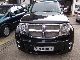 2010 Dodge  Nitro 2.8 CRD 4x4!, Brabus modification, rarity! Off-road Vehicle/Pickup Truck Used vehicle photo 1