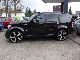 2010 Dodge  Nitro 2.8 CRD 4x4!, Brabus modification, rarity! Off-road Vehicle/Pickup Truck Used vehicle photo 2