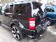 2010 Dodge  Nitro 2.8 CRD 4x4!, Brabus modification, rarity! Off-road Vehicle/Pickup Truck Used vehicle photo 3