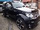 2010 Dodge  Nitro 2.8 CRD 4x4!, Brabus modification, rarity! Off-road Vehicle/Pickup Truck Used vehicle photo 4