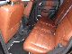 2010 Dodge  Nitro 2.8 CRD 4x4!, Brabus modification, rarity! Off-road Vehicle/Pickup Truck Used vehicle photo 7