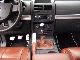 2010 Dodge  Nitro 2.8 CRD 4x4!, Brabus modification, rarity! Off-road Vehicle/Pickup Truck Used vehicle photo 8