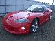 1998 Dodge  VIPER Sports car/Coupe Used vehicle
			(business photo 1
