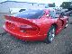1998 Dodge  VIPER Sports car/Coupe Used vehicle
			(business photo 3