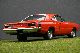 1979 Dodge  Coronet 440 R / T Clone 4-Speed! Restauiert Sports car/Coupe Classic Vehicle photo 9