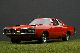 Dodge  Coronet 440 R / T Clone 4-Speed! Restauiert 1979 Classic Vehicle photo