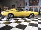 1971 Dodge  Charger 440ci sixpack superbee Sports car/Coupe Classic Vehicle photo 10
