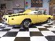 1971 Dodge  Charger 440ci sixpack superbee Sports car/Coupe Classic Vehicle photo 8