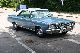 Dodge  Coronet 500 440 cui switch No charger 1965 Classic Vehicle photo