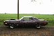 1973 Dodge  Challenger Sports car/Coupe Classic Vehicle photo 2