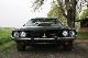 1973 Dodge  Challenger Sports car/Coupe Classic Vehicle photo 3