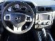 2011 Dodge  Challenger SRT-8 392 (U.S. price) Sports car/Coupe Used vehicle photo 8