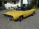 1970 Dodge  Magnum Charger 500 383 \ Sports car/Coupe Classic Vehicle photo 3
