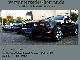 2011 Dodge  2011 Dodge Challenger R / T 5.7 V8 Sports car/Coupe Used vehicle photo 2