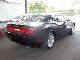 2011 Dodge  2011 Dodge Challenger R / T 5.7 V8 Sports car/Coupe Used vehicle photo 3
