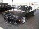 2011 Dodge  2011 Dodge Challenger R / T 5.7 V8 Sports car/Coupe Used vehicle photo 5