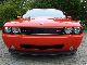 2011 Dodge  CHALLENGER R / T = 2012 = 7.5 (T1 exports -25.9%) Sports car/Coupe New vehicle photo 1