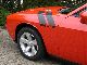 2011 Dodge  CHALLENGER R / T = 2012 = 7.5 (T1 exports -25.9%) Sports car/Coupe New vehicle photo 4