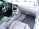 2011 Dodge  Challenger 3.5 V6 cerchi 20 \ Sports car/Coupe New vehicle photo 5