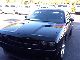2012 Dodge  Challenger RT / 5.7 Hemi Sports car/Coupe Used vehicle photo 2