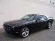 2011 Dodge  Challenger R / T IDEALNY! Sports car/Coupe Used vehicle photo 1