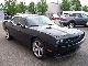 2011 Dodge  Challenger R / T IDEALNY! Sports car/Coupe Used vehicle photo 2
