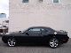 2011 Dodge  Challenger R / T IDEALNY! Sports car/Coupe Used vehicle photo 3