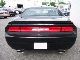 2011 Dodge  Challenger R / T IDEALNY! Sports car/Coupe Used vehicle photo 4