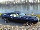 1970 Dodge  CHALLENGER 440cui 450HP Sports car/Coupe Classic Vehicle photo 2