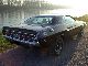 1970 Dodge  CHALLENGER 440cui 450HP Sports car/Coupe Classic Vehicle photo 3