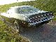 1970 Dodge  CHALLENGER 440cui 450HP Sports car/Coupe Classic Vehicle photo 4