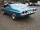 1974 Dodge  Challenger / RT 360 Four Barrel \ Sports car/Coupe Used vehicle photo 3