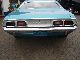 1974 Dodge  Challenger / RT 360 Four Barrel \ Sports car/Coupe Used vehicle photo 4