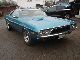 1974 Dodge  Challenger / RT 360 Four Barrel \ Sports car/Coupe Used vehicle photo 7