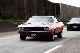 Dodge  1970 Challenger 383 R / T Manual # match 1970 Classic Vehicle photo